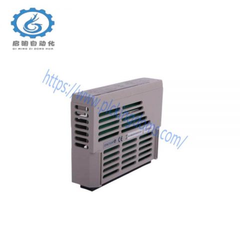 WESTINGHOUSE 5X00499G01 PLC I/O Module