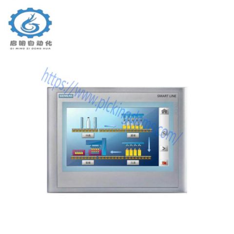 WINGREEN ATKB_V5.0_A01 03ZSTI4-01-501 Industrial Control Module