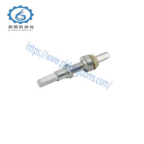 WINGREEN LAIB 034STN1-01-300-RS Industrial Automation Control Module
