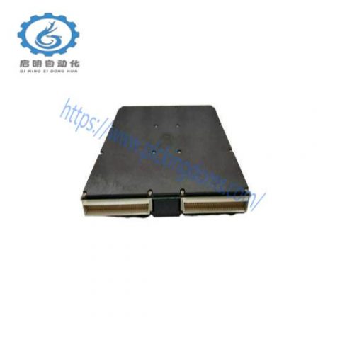 WOODWARD 5466-316 PLC Module for Industrial Control Systems