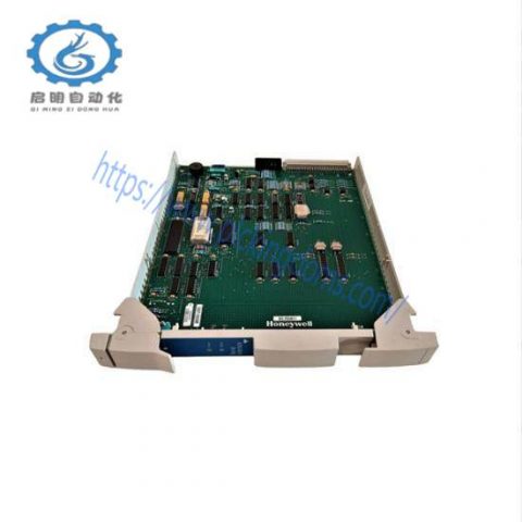 XANTREX XFR40-70 Power Inverter Module, High Efficiency Industrial Power Solution