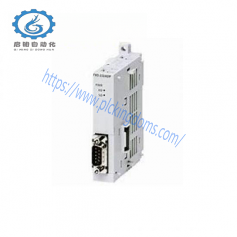 Yaskawa CP-317/261IFM JACP-317261 Control Unit: Advanced Automation Solutions for Industrial Applications