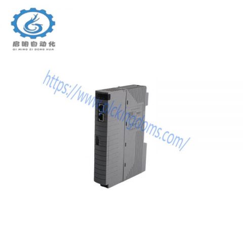 Yokogawa AIP532 S1 Coupler Module - Industrial Communication Interface