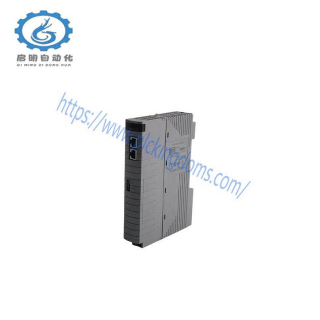 Yokogawa AIP532 S1 Coupler Module - Industrial Communication Interface