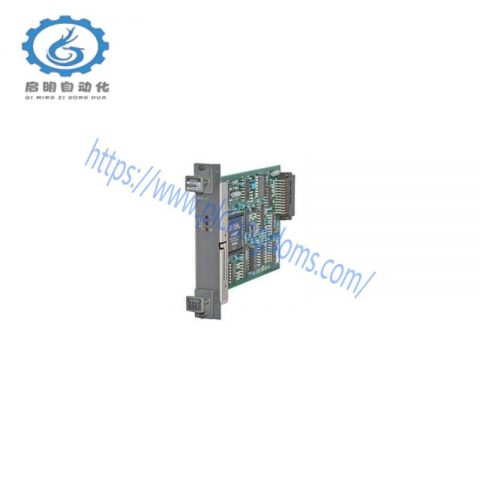Yokogawa AIP171 Transceiver Control Module, for Reliable Industrial Network Operations