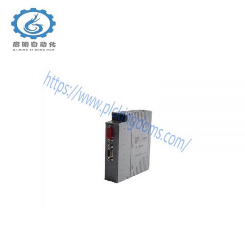 YOKOGAWA ALP111-S00 S1 Industrial Communication Module