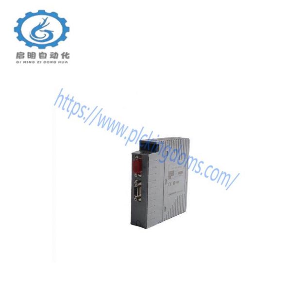 YOKOGAWA ALP111-S00 S1 Industrial Communication Module