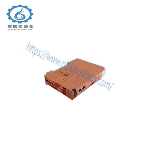 Yokogawa CP461-51-S2 PLC Processor Module