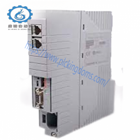 Yokogawa CP471-00 Processor Module, for Industrial Automation