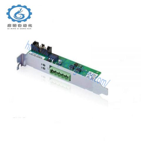 Yokogawa DP97*BDisplay Processor Card, Advanced Industrial Control Solution
