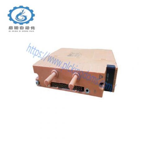 YOKOGAWA SAI533-H33/PRP S1 Analog Output Module