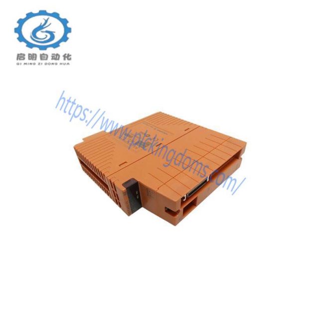 Yokogawa SEC401-11: Safety Control Unit Coupling Module, Designed for Industrial Automation