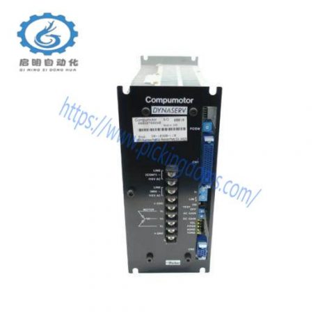 Yokogawa SR1030B62 Analog Input Module, for Industrial Automation Systems