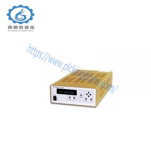 ZEFA DXM2.5K ESC Controller - Advanced Electric Speed Controller