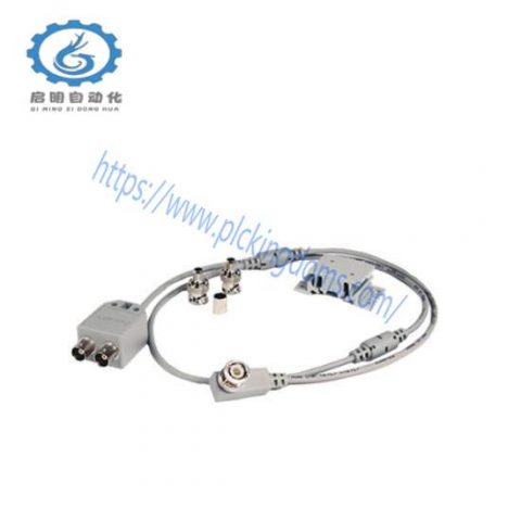 Allen-Bradley 1786-TPYR Customizable Precision & Bits