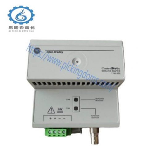 GE Fanuc VersaMax Series PLC Modules & Industrial Network Application Guide