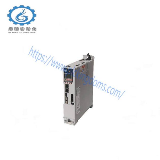 Yokogawa PW101 S2Power Module, High-Performance Industrial Power Supply