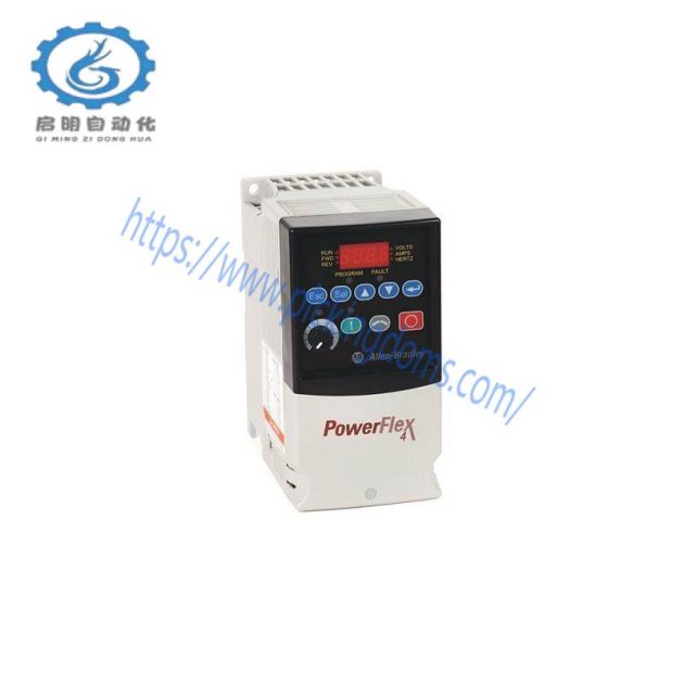 Rockwell Automation A-B 100-C60KD01IEC 60 A Contactor, Efficient and Reliable Control Solutions