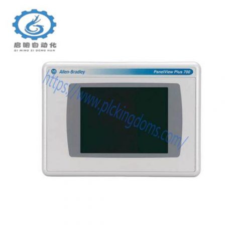SAM ELECTRONICS REM401 LYNGSO MARINE Industrial Control Module