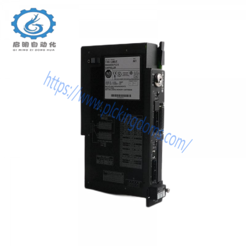 Prosoft 3150-MCM 1747-KE Interface Module, Prosoft Technology 3150-MCM, 1747-KE Interface, Control System