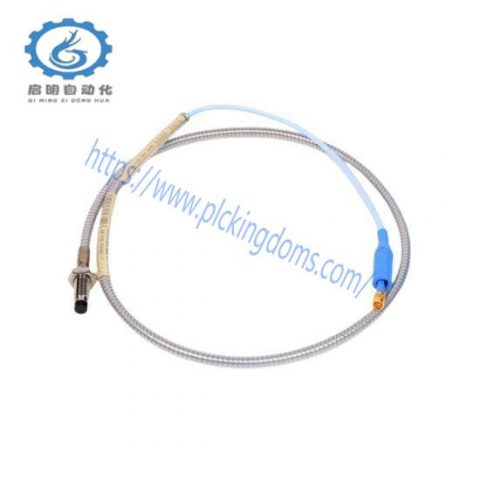 Bently Nevada 3300 XL 8mm Proximity Probe
