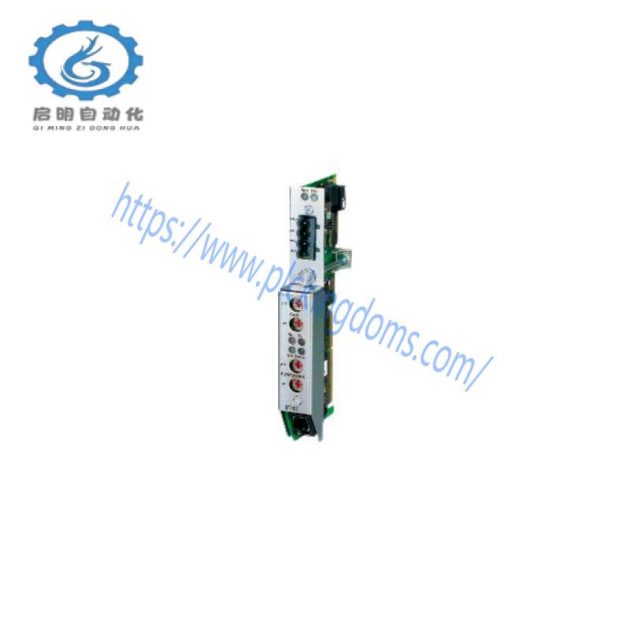 B&R 8LSA33.R0045D200-0 High Performance Servo Drive for Industrial Automation