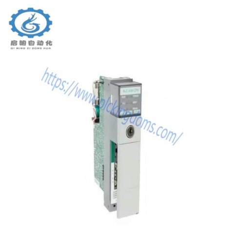 SIEMENS 6DD1682-0BE0 SR24.2 Industrial Control Module