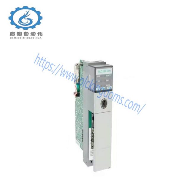 SIEMENS 6DD1682-0BE0 SR24.2 Industrial Control Module