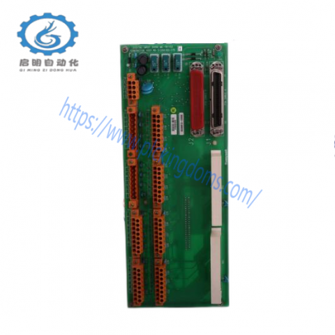 Honeywell 942 Series A4M-2D-K220S Separate Sensor Head, 1500mm