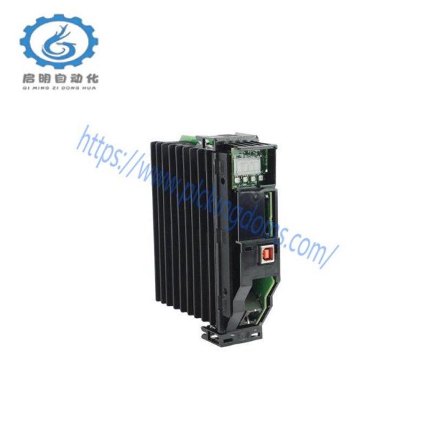 AB 1756-EN2TXT EtherNet/IP Bridge Module, High-Speed Industrial Networking Component