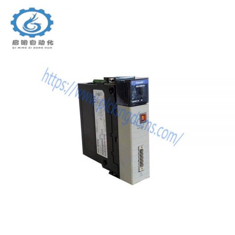 GE DS200LSTQF1ACE Control Board/Module