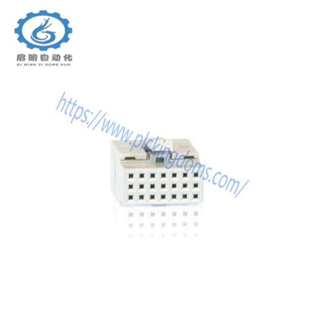 ABB 07BR61R1 GJV3074376R1 Module Card for Industrial Control Systems
