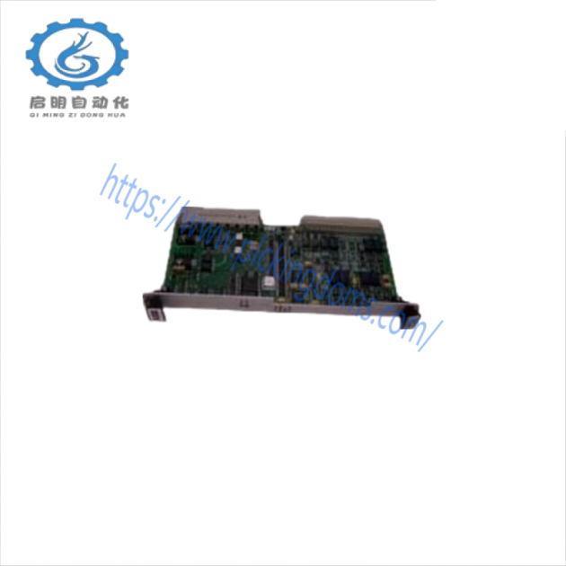 AB PowerFlex 40 Drives AB 22B-A2P3N114, Advanced Industry Control Solution