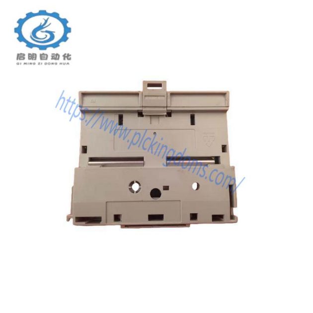 Allen-Bradley 1734-IE4C Analog Input Module