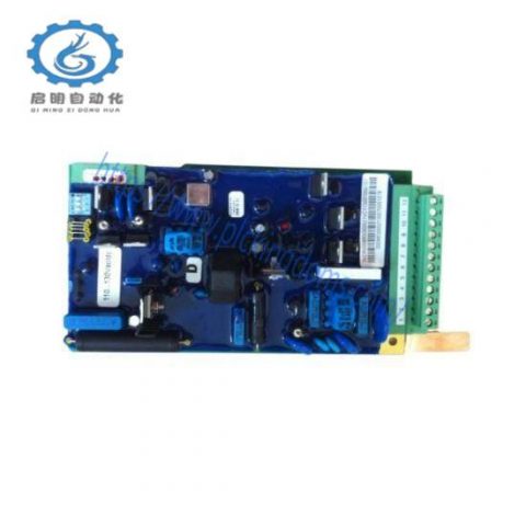 ABB 3HAC025724-001 Advanced Industrial Robot for Precision Assembly & Automation