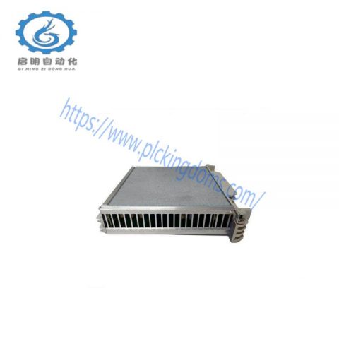 ABB 216NG63 Module for Industrial Control Systems