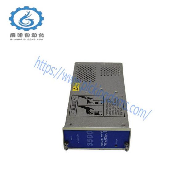 NI PXIE-2514 High-Performance Data Acquisition Module