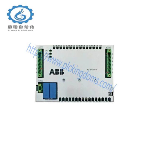 AB 1783-HMS8T4CGN: Stratix 5400 12-Port Managed Switch - Networking Innovation at its Best