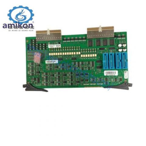 ABB ACS800-01-0135-3+P901 Variable Speed Drive, Efficient and Reliable Speed Control Solutions