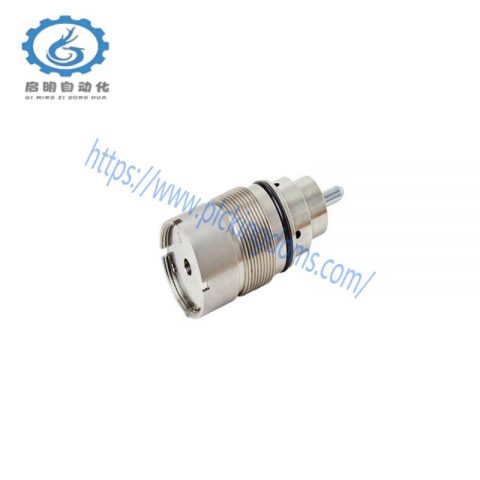 ABB 3C1982 IRB 1660 ID3 HAC036626-007 & IRB 2600 ID3 HAC036626-005