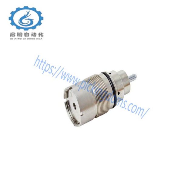ABB 3C1982 IRB 1660 ID3 HAC036626-007 & IRB 2600 ID3 HAC036626-005