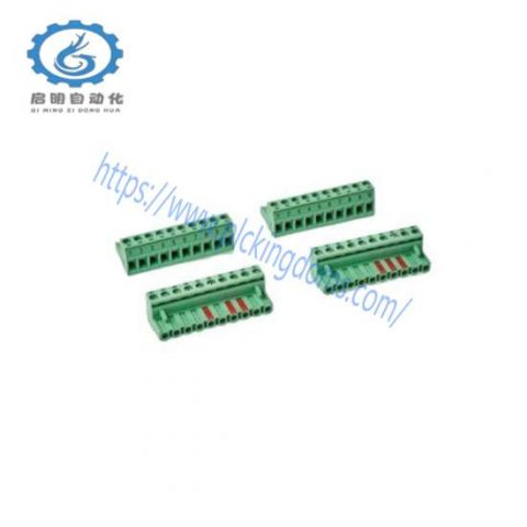 ABB DSTC176 New Original - Industrial Automation Control Module