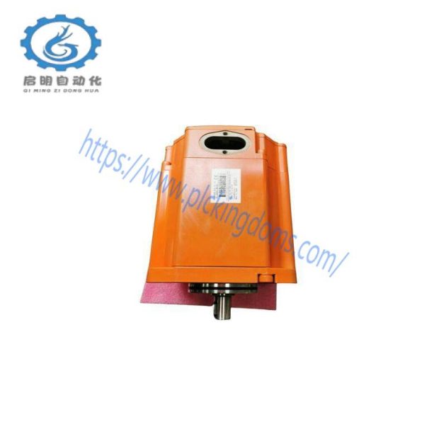ABB 3HAC020208-001 3HAC031958-010 Robotic Arms - Advanced Industrial Automation Solutions