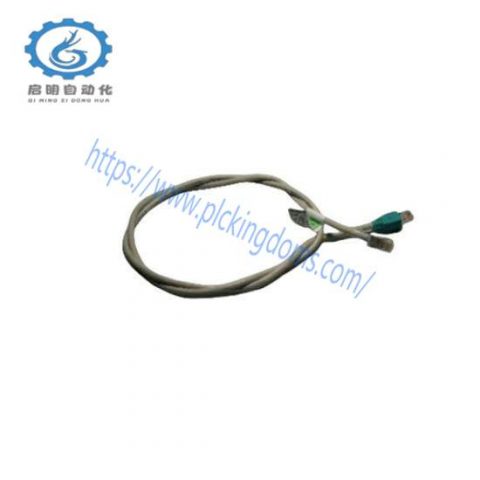 EDKORS IT6122B Industrial Control Module, Innovative Design for Efficiency