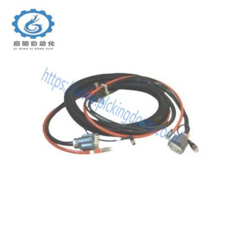 GE IS200BPIRG1AAA Industrial Automation Module
