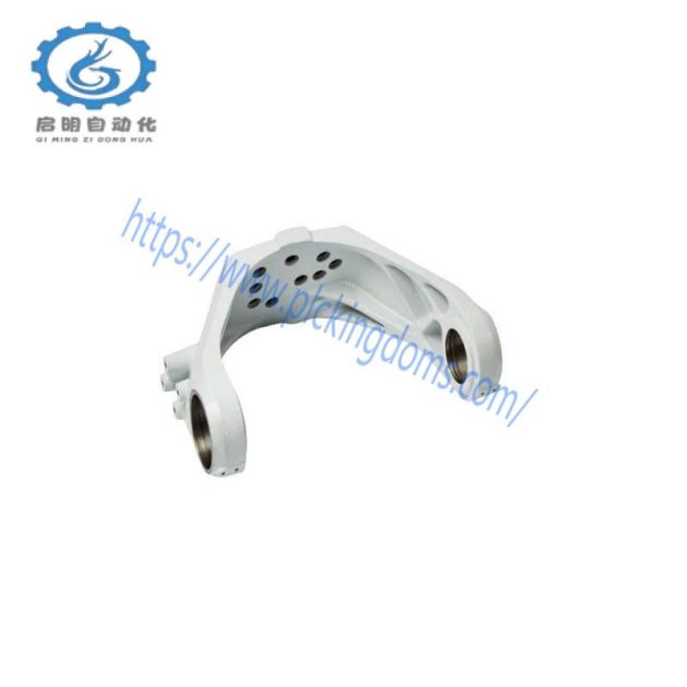 ABB TK801V006 Modulebus Extension Shielded Cable, Industrial Networking Component