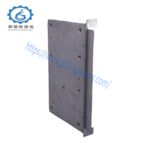 ABB 3HAC023222-005 - Advanced Automation Module, Precision & Efficiency in Industrial Control