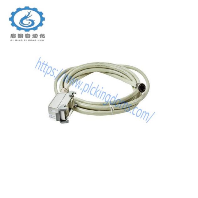 ABB PM864 Second-hand Industrial Control Module