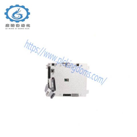 ABB 3HNA006146-001 Safety Interface Board for Industrial Controls