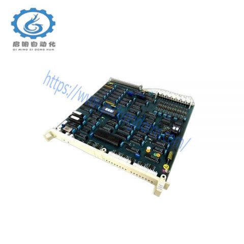 AB 1783-HMS8T4CGN: Stratix 5400 12-Port Managed Switch - Networking Innovation at its Best